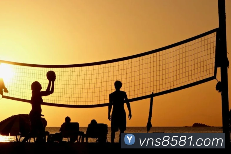 威尼斯人在线网站服务体系